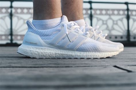 adidas ultra boost 2.0 super fake|all white ultra boost 2.0.